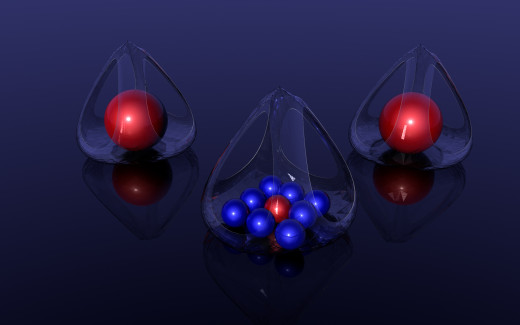 479943 (a): :2560x1600